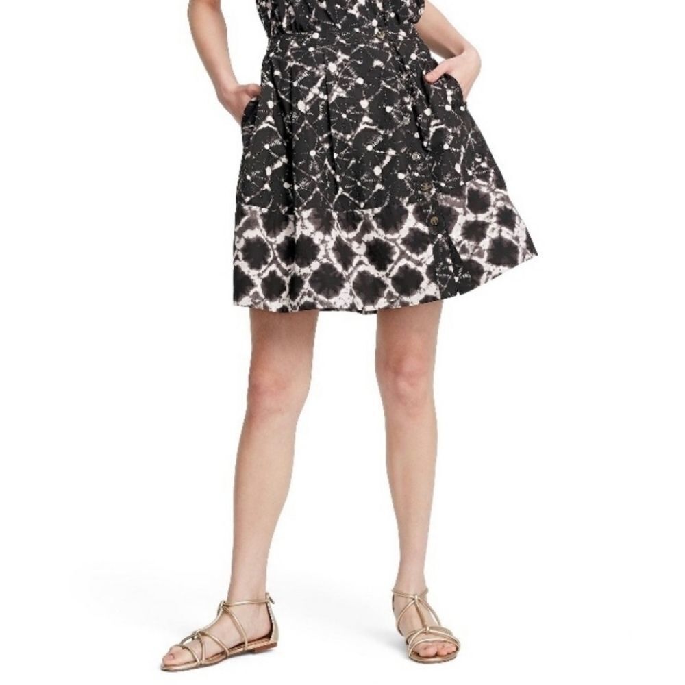 Thakoon for Target Skirt C27‎